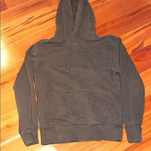 American Eagle Hoodie
